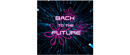 WUMFA 2025 Annual Convention "Back to the Future"